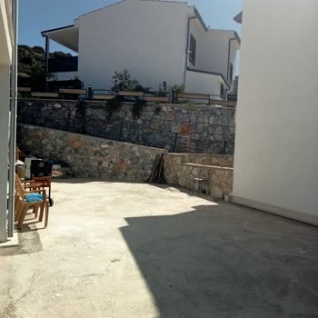 Arçelik Klima Montajı Yapılamayan