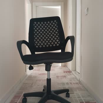 Trendyol; Satıcı Ve Müşteri İlişkini Sağlayamıyor, Müşteriyi Korumuyor