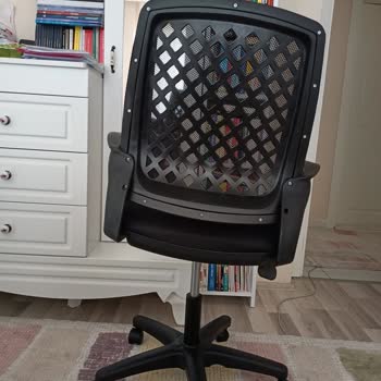 Trendyol; Satıcı Ve Müşteri İlişkini Sağlayamıyor, Müşteriyi Korumuyor