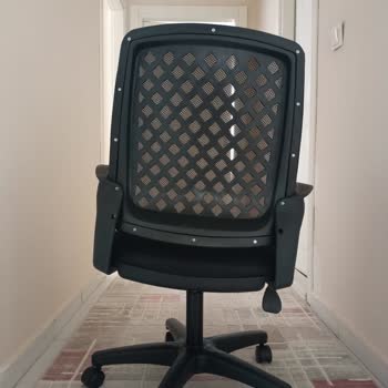 Trendyol; Satıcı Ve Müşteri İlişkini Sağlayamıyor, Müşteriyi Korumuyor