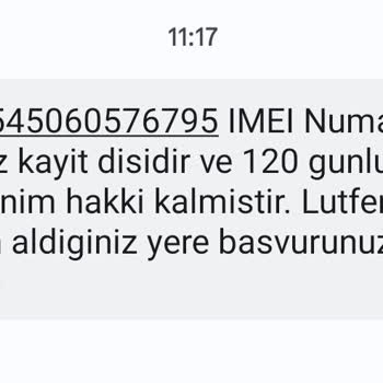 Epttavm Para İadesi