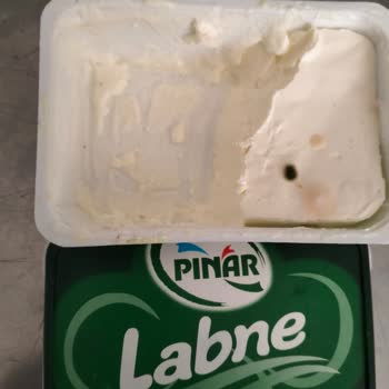Pınar Et Ve Süt Tarihi Gelmeden Bozulan Ürün!