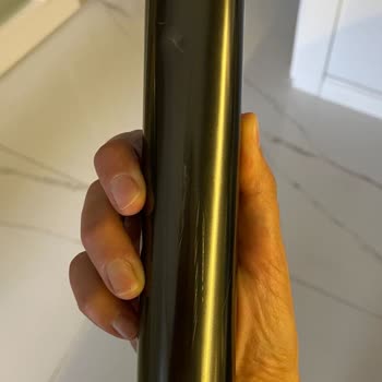 Dyson Servis Problemi, Müşteri Hizmetlerinin İlgisizliği