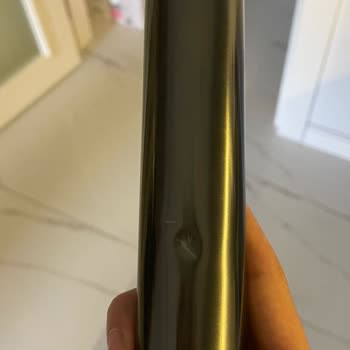 Dyson Servis Problemi, Müşteri Hizmetlerinin İlgisizliği