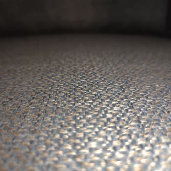 Enza Home Enza Keten Koltuk Pişmanlığı