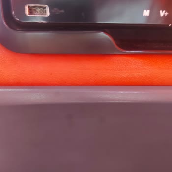 Van Kalesi Turizm Şehirler Arası Seyahatte Van Kalesi Firmasının Bizi Mağdur Etmesi