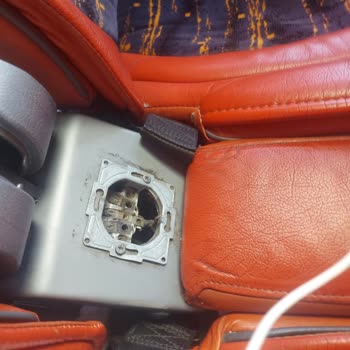 Van Kalesi Turizm Şehirler Arası Seyahatte Van Kalesi Firmasının Bizi Mağdur Etmesi
