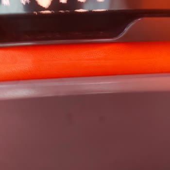 Van Kalesi Turizm Şehirler Arası Seyahatte Van Kalesi Firmasının Bizi Mağdur Etmesi