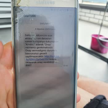 Digiturk Başvuru Ve Kurulum