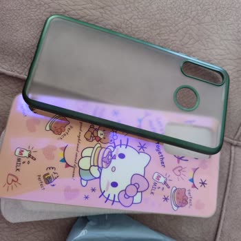 App.covers (Instagram) Cevap Vermiyor