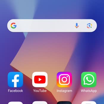 Türk Telekom Mobil İnternet Çekim Gücü