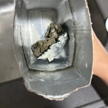 Sütaş Sütün İçinde Zehir Çıktı