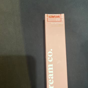 Rossmann Bir Gün Arayla İademi Almadı