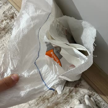 Pazarama Tüketicinin Korunmaması, Hatalı Ürün Gönderimi