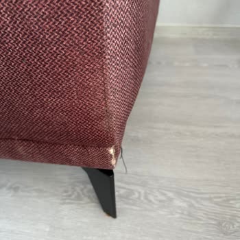 Ergül Mobilya Pişmanlıkmış Bunu Öğrendik