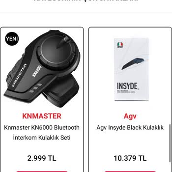 Mototaş Stokta Ürün Yok Diyerek Fiyat Arttırdı!