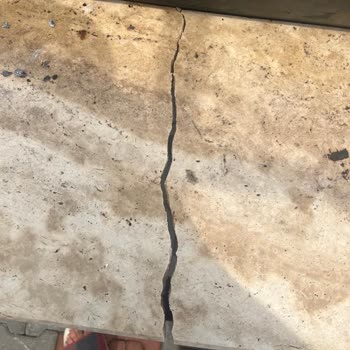 Villa Kalkan Hasar Depozitomuz Geri Verilmedi!