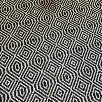 Villa Kalkan Hasar Depozitomuz Geri Verilmedi!