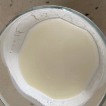 Altınkılıç Sade Kefir Yanık Tadı