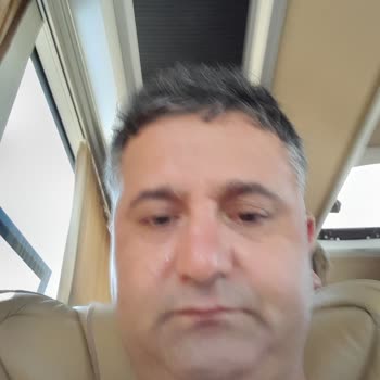 Kamil Koç Klima Çalışmıyor Hava Çok Sıcak