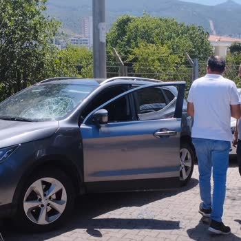 Koru Sigortanın Cam İhalesi