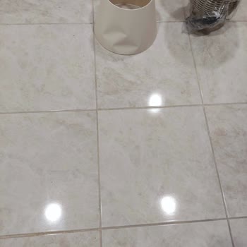 Jetizz Kötü Kargo Ve Kargocu Hizmeti