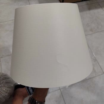 Jetizz Kötü Kargo Ve Kargocu Hizmeti