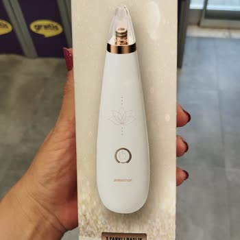 Gratis Elektronik Ürünlerde İade Almıyor