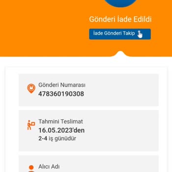Prima Kulübü Müşteri Hizmetleri