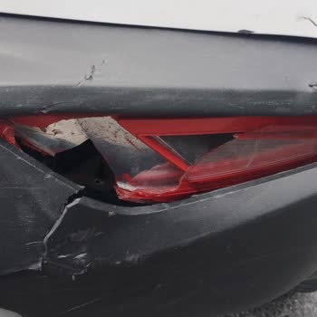 Kia Servis Yedek Parça