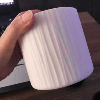 Jumbo Müşterisini Mağdur Ediyor