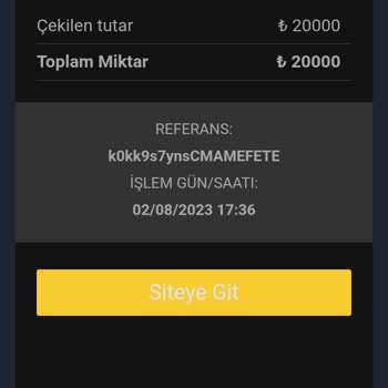 Casinomaxi Giriş Yapamıyorum Hep Aynı Şekilde Yönlendirme