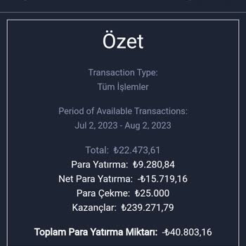 Casinomaxi Giriş Yapamıyorum Hep Aynı Şekilde Yönlendirme