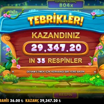 Casinomaxi Giriş Yapamıyorum Hep Aynı Şekilde Yönlendirme