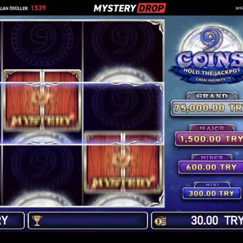 Casinomaxi Giriş Yapamıyorum Hep Aynı Şekilde Yönlendirme