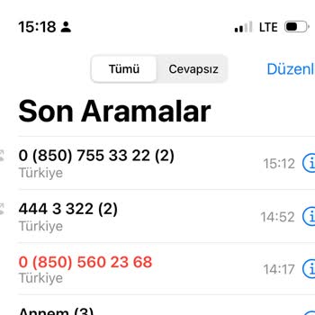 Domino's Pizza Domino's Siparişi Bekletip Sonrasında İptal Etmesi Zaman Kaybı