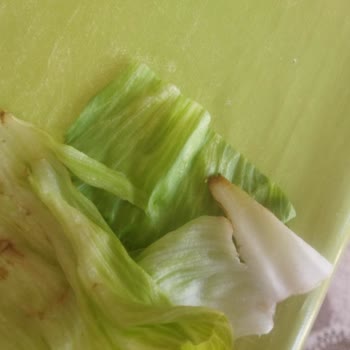 Getir Yemek Çiğköfte