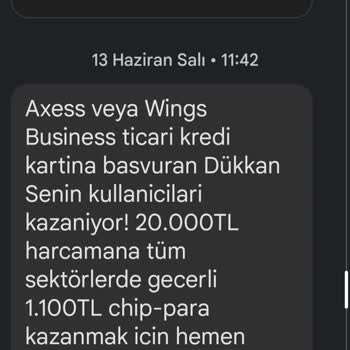 Aras Kargo Gelmiyor Gelmediği Halde, Biz Geldik Yoktunuz Diyor
