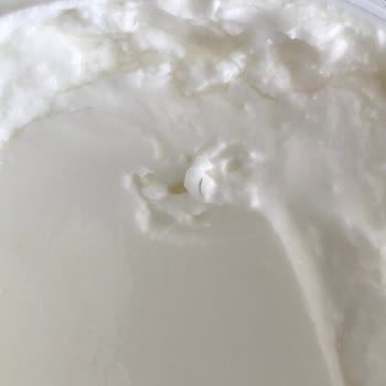 Sek Quark'tan Kıl Çıktı