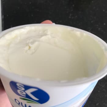 Sek Quark'tan Kıl Çıktı