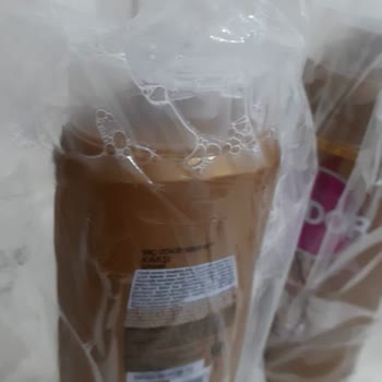 MNG Kargo Dağıtıcı Personelin Kapa Sözleri Ve Davranışları