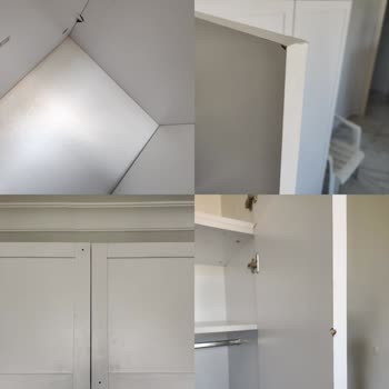 Vivense Hasarlı Ve Eksik Ürün Gönderdi