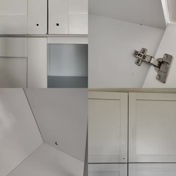 Vivense Hasarlı Ve Eksik Ürün Gönderdi