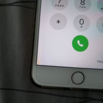 Deji Batarya Ekran LED'lerini Yaktı