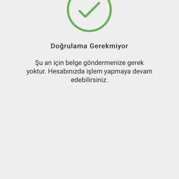 Bets10 Para Çekme Sorunu