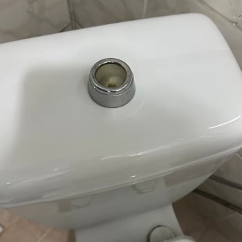 Tatilbudur İle Panoramik Karadeniz Turu Ve Otel Faciaları