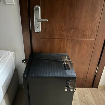 Tatilbudur İle Panoramik Karadeniz Turu Ve Otel Faciaları