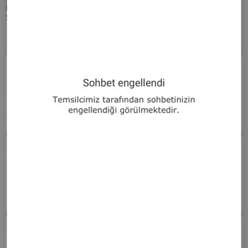 Youwin Para Çekme Hakkında