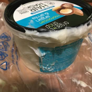 Gratis Sipariş Hasarlı Geldi