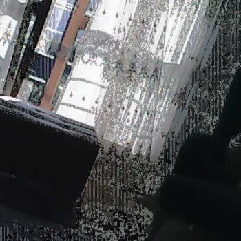 Trendyol Drone Kamerası Bozuk